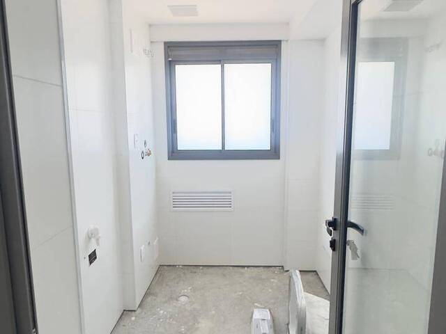 Apartamento para Venda em Barueri - 3