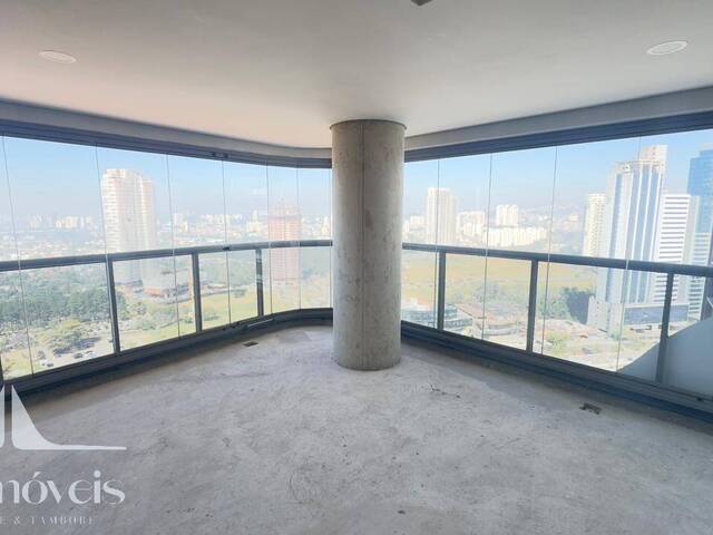 Apartamento para Venda em Barueri - 4