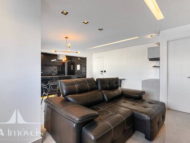Apartamento para Locação em Barueri - 4