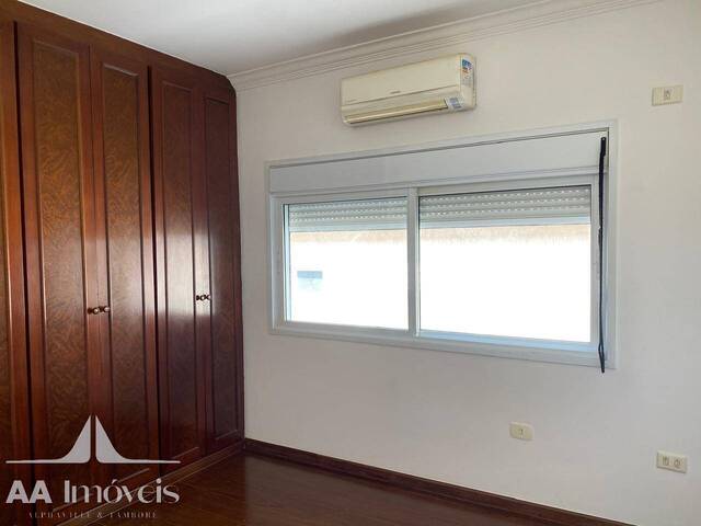Casa para Venda em Barueri - 3