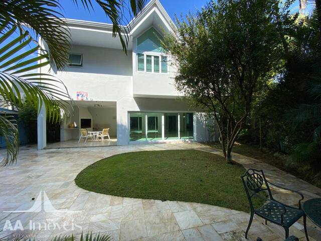 Casa para Locação em Barueri - 2