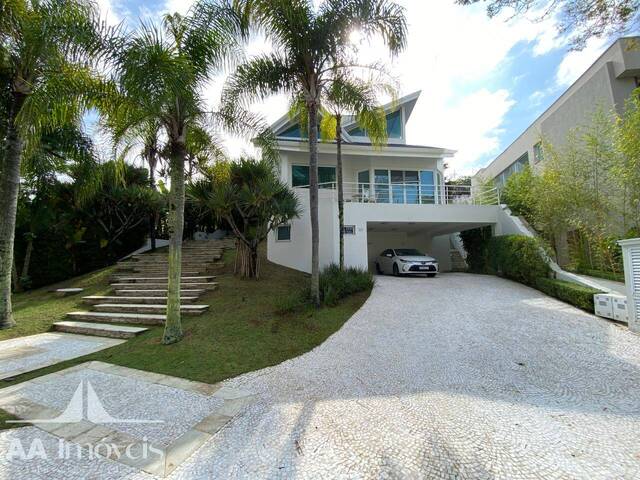 Casa para Locação em Barueri - 3