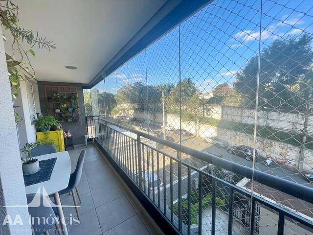 Apartamento para Venda em Barueri - 2
