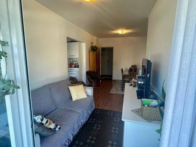 Apartamento para Venda em Barueri - 5