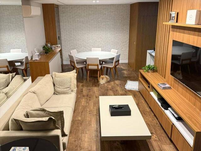 Apartamento para Venda em Barueri - 2
