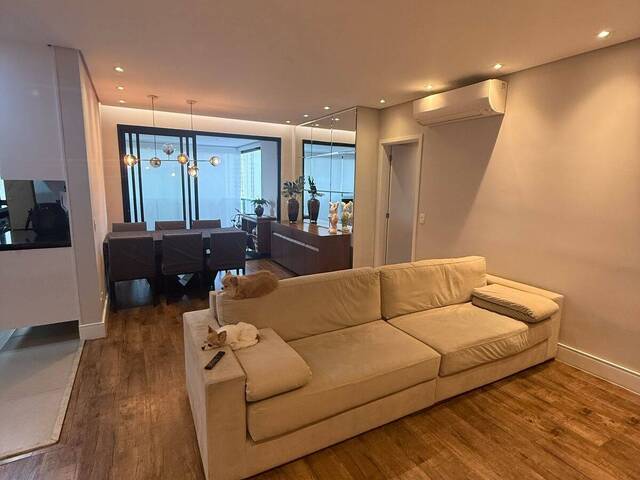 Apartamento para Venda em Barueri - 2