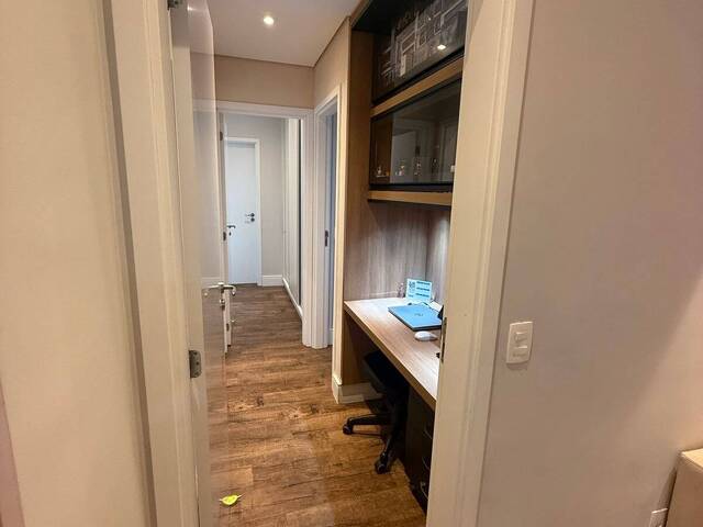 Apartamento para Venda em Barueri - 5