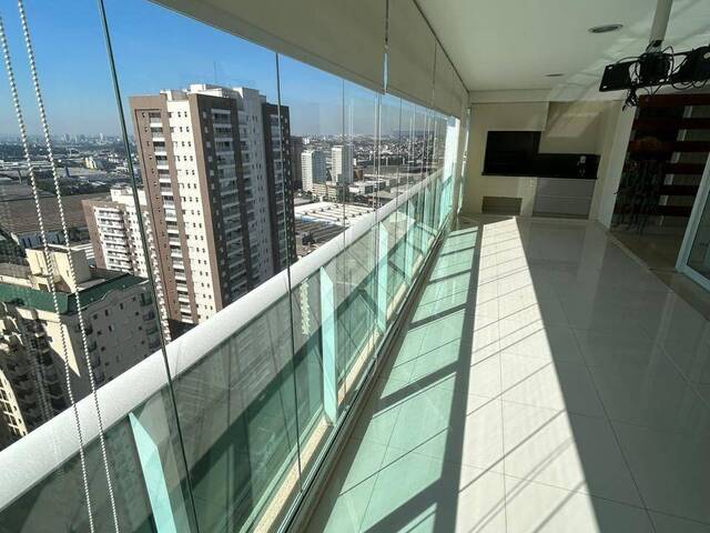 Venda em Alphaville Centro Industrial e Empresarial/Alphaville. - Barueri