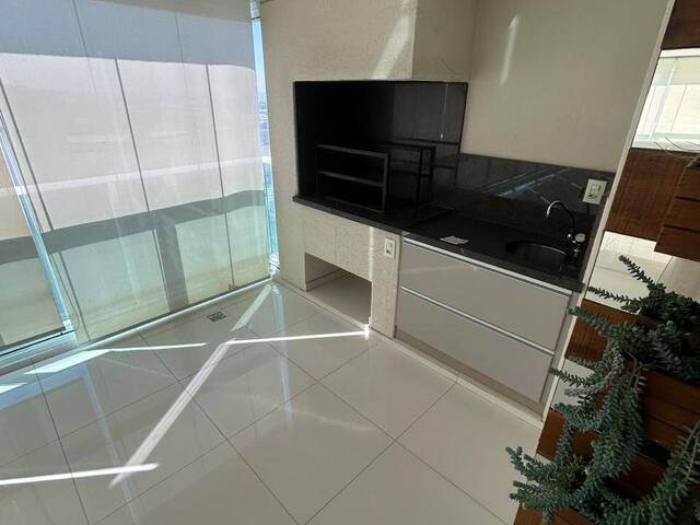 Apartamento para Venda em Barueri - 3