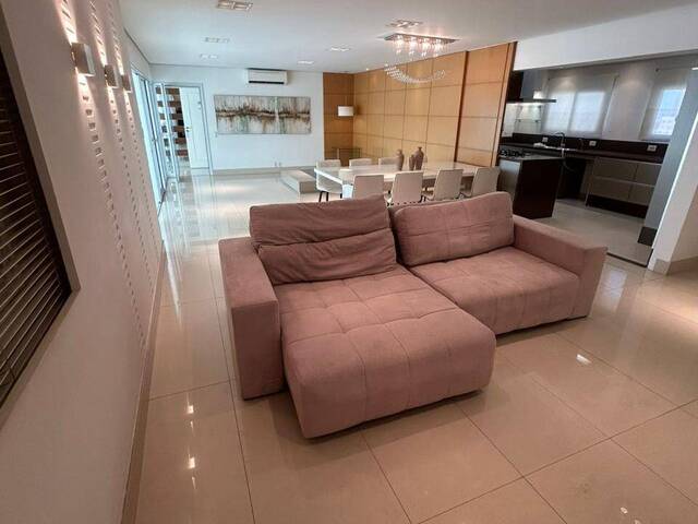 Apartamento para Venda em Barueri - 5