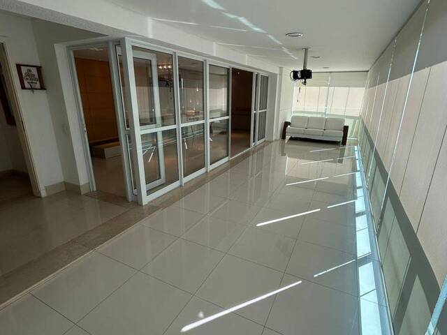 Apartamento para Venda em Barueri - 4