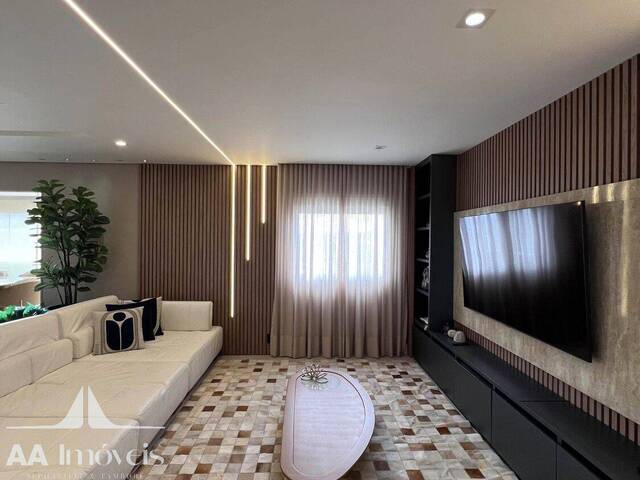 Apartamento para Venda em Barueri - 5
