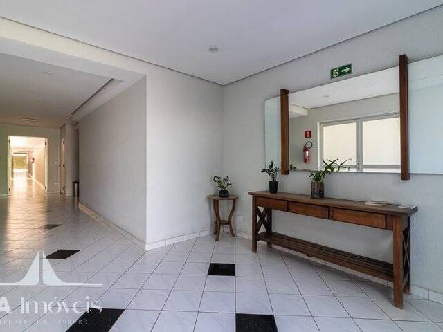 Apartamento para Venda em Barueri - 3