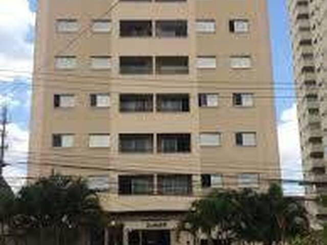 Apartamento para Venda em Barueri - 5