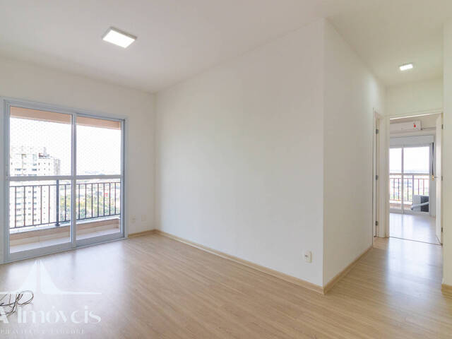 #1559 - Apartamento para Venda em Barueri - SP