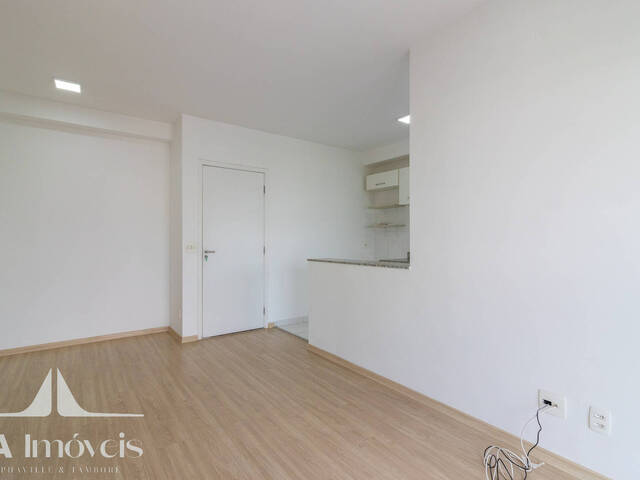 Apartamento para Venda em Barueri - 4