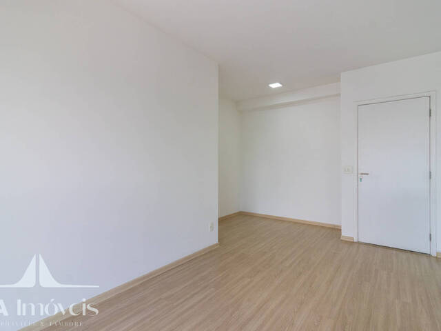 Apartamento para Venda em Barueri - 5