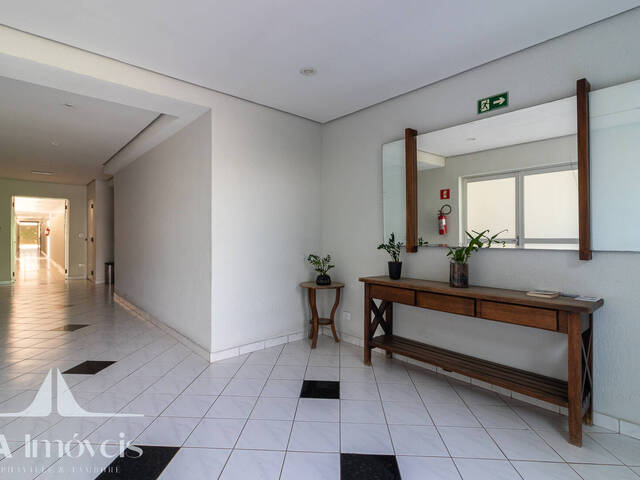 Apartamento para Locação em Barueri - 2