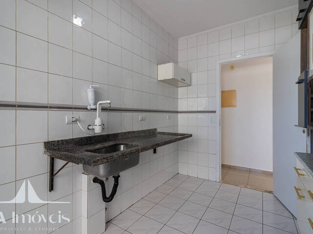 Apartamento para Locação em Barueri - 4