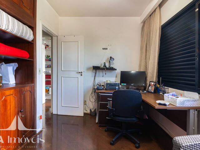 Apartamento para Venda em Barueri - 5