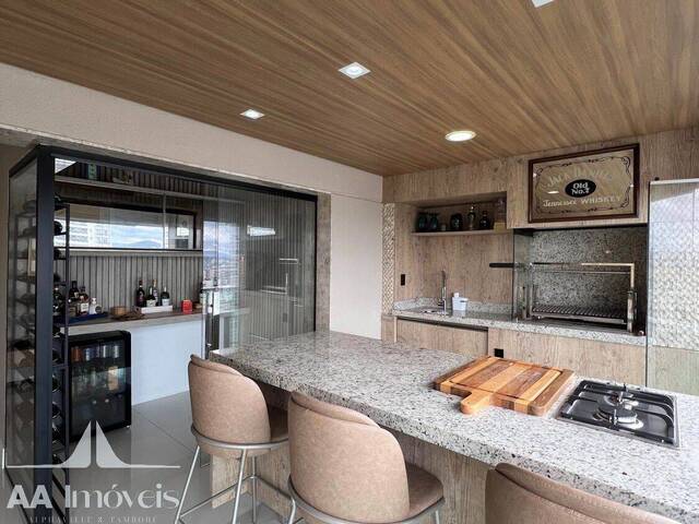 Apartamento para Venda em Barueri - 4