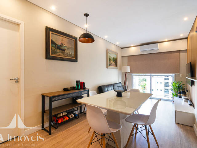 Apartamento para Venda em Barueri - 2