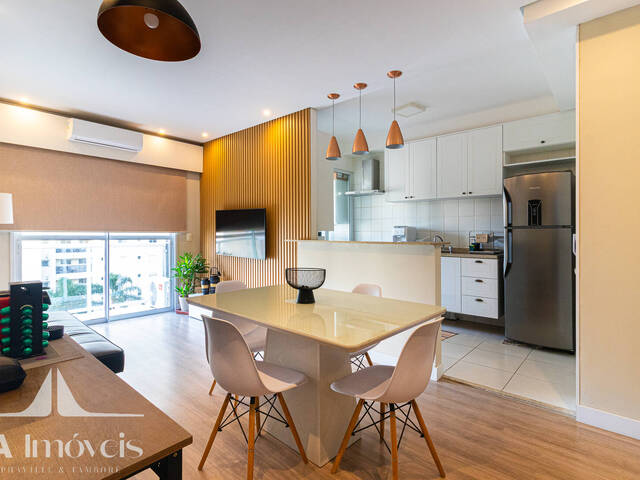 Apartamento para Venda em Barueri - 3