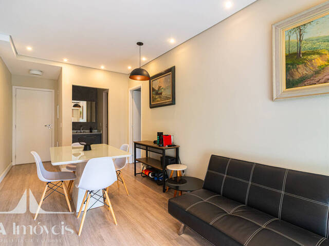Apartamento para Venda em Barueri - 5