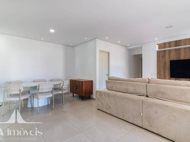 Apartamento para Venda em Barueri - 4