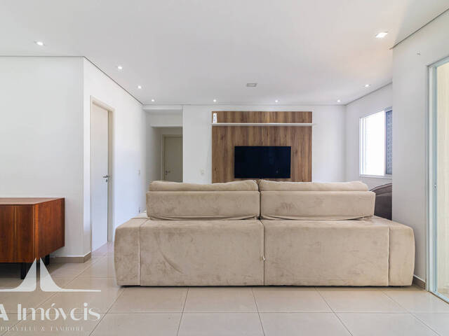 Apartamento para Venda em Barueri - 3