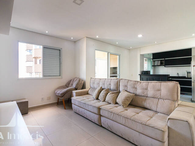 Apartamento para Venda em Barueri - 5