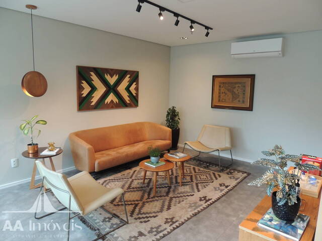 Sala para Venda em Barueri - 2