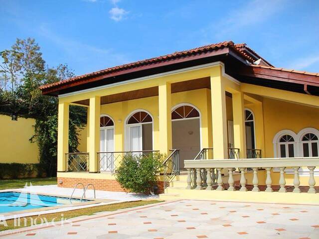 Casa para Venda em Barueri - 5