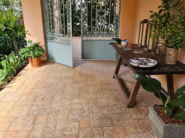 Casa para Locação em Barueri - 4