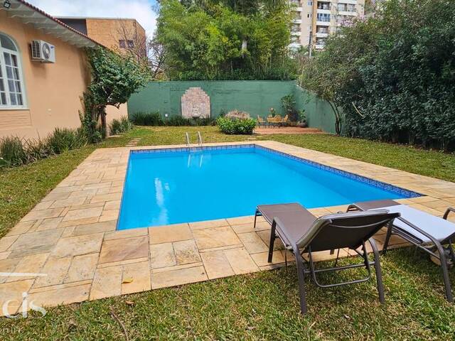 Casa para Locação em Barueri - 5