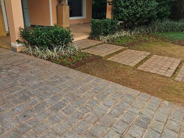 Casa para Locação em Barueri - 3