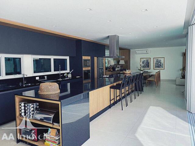 Casa para Locação em Barueri - 3