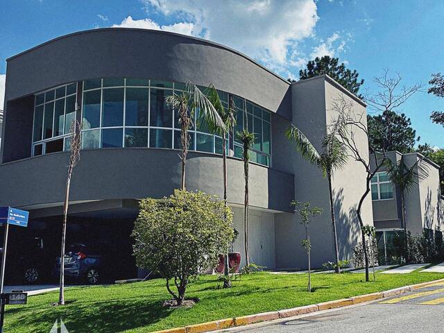 Casa para Locação em Barueri - 5