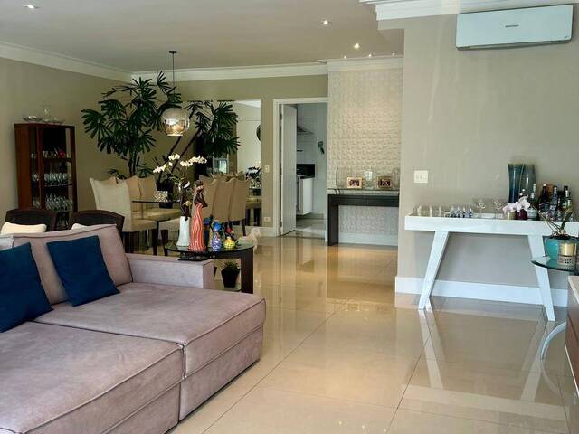 Apartamento para Venda em Barueri - 4
