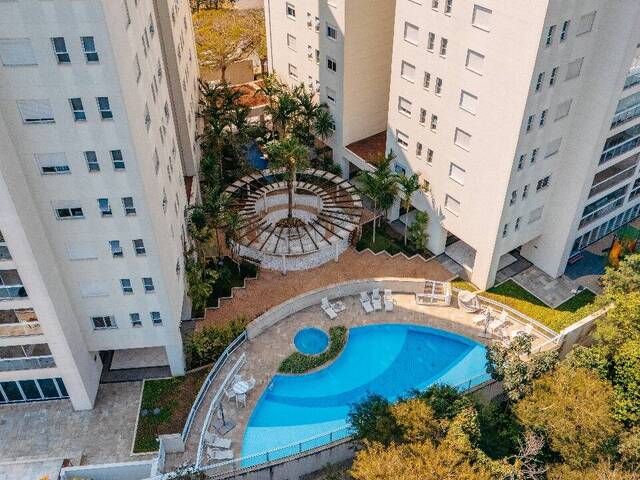 Apartamento para Venda em Barueri - 2