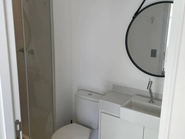 Apartamento para Locação em Barueri - 5