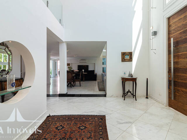 Casa para Venda em Barueri - 2