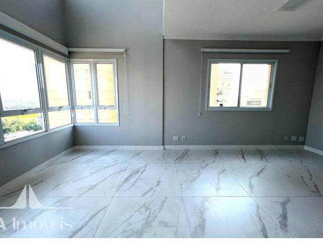 Apartamento para Venda em Barueri - 2