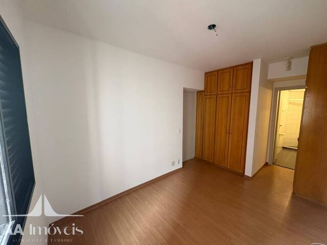 Apartamento para Locação em Barueri - 2