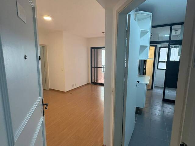 Apartamento para Locação em Barueri - 3