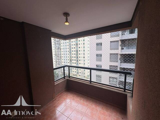Apartamento para Locação em Barueri - 4