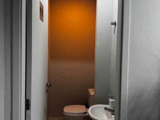 #1610 - Sala para Venda em Barueri - SP - 3