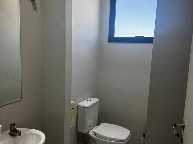 Sala para Venda em Barueri - 4