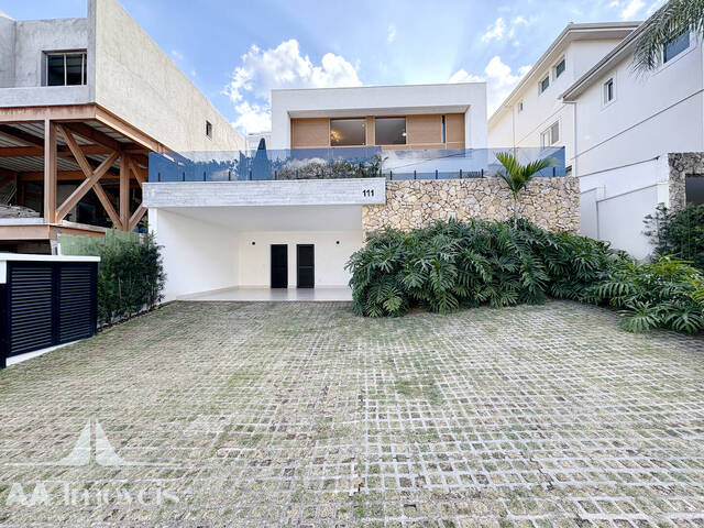 #1615 - Casa para Venda em Santana de Parnaíba - SP - 3