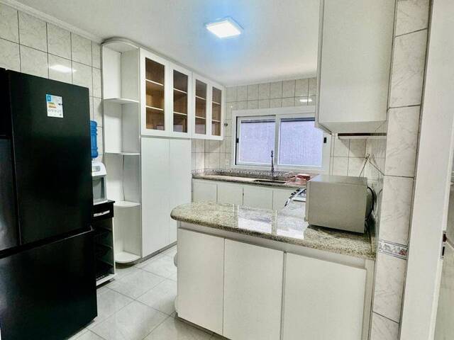 Casa para Locação em Santana de Parnaíba - 4